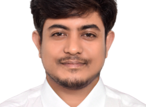 MD. GOLAM ROBBANY
